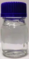 新北WH-RC有机溶剂真空蒸馏回收机｜唯恒塬
